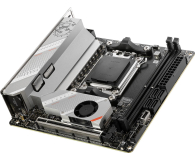 MSI MPG B650I EDGE WIFI - 1072729 - zdjęcie 5
